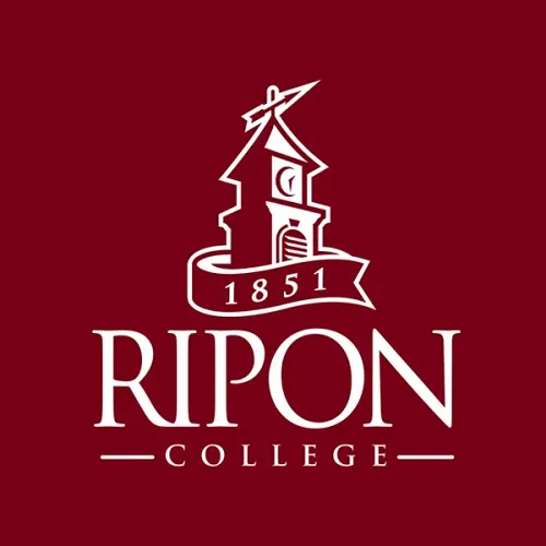 Ripon College