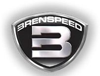 Brenspeed