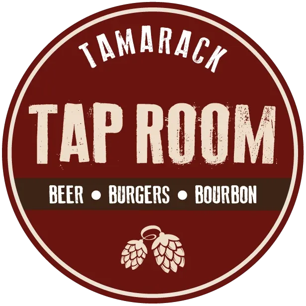 Tamarack Tap Room