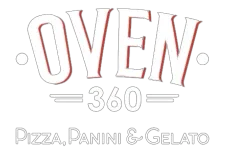 Oven 360