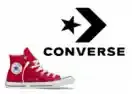 converse.ca