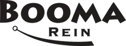 boomarein.com