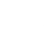 THE ONE Boutique Hotel