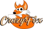 Crazy Fox