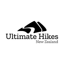 Ultimate Hikes