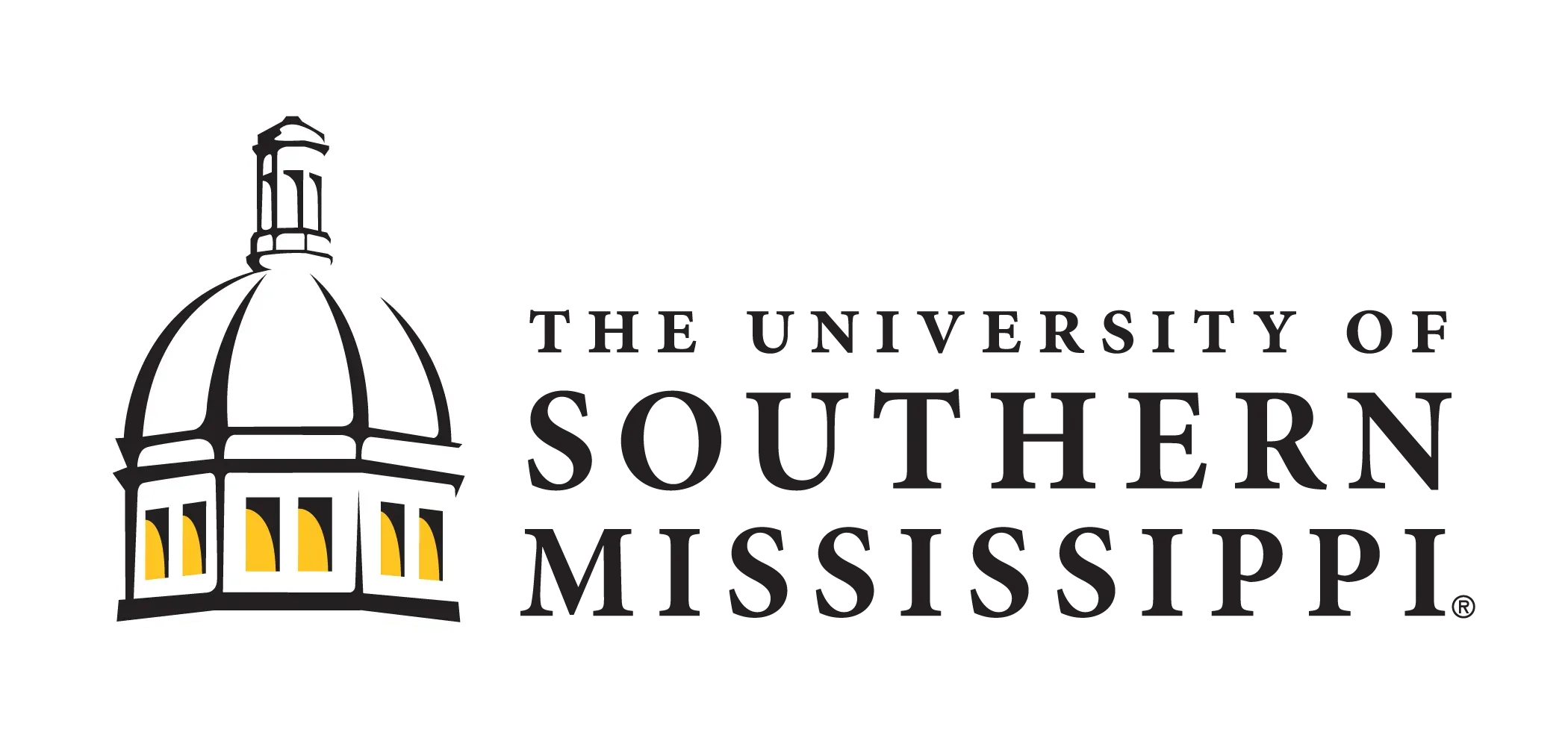 University of Southern Mississippi