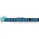 ampedbikes