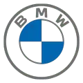 BMW of South Atlanta