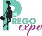 The Prego Expo