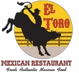 El Toro