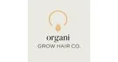 OrganiGrowHairCo