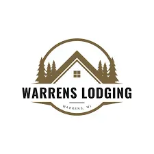 Warrens Lodging