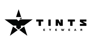 tintseyewear.com