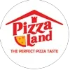 Pizza Land