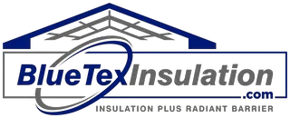 Bluetex Insulation