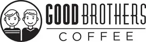 Good Brothers Coffee