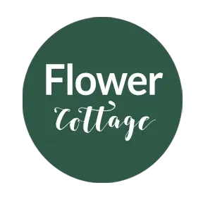 Flower Cottage