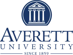 Averett University-Non-Traditional Programs