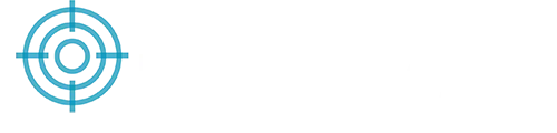 NeverLose