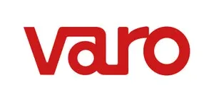 Varo