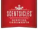 scentsicles.com