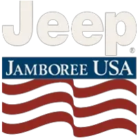 Jeep Jamboree