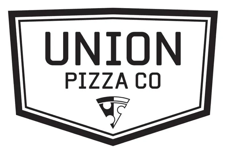 Union Pizza Company