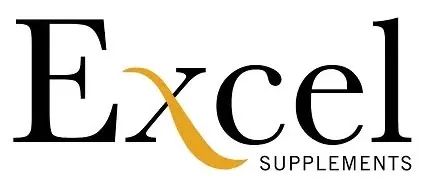 Excel Supplements