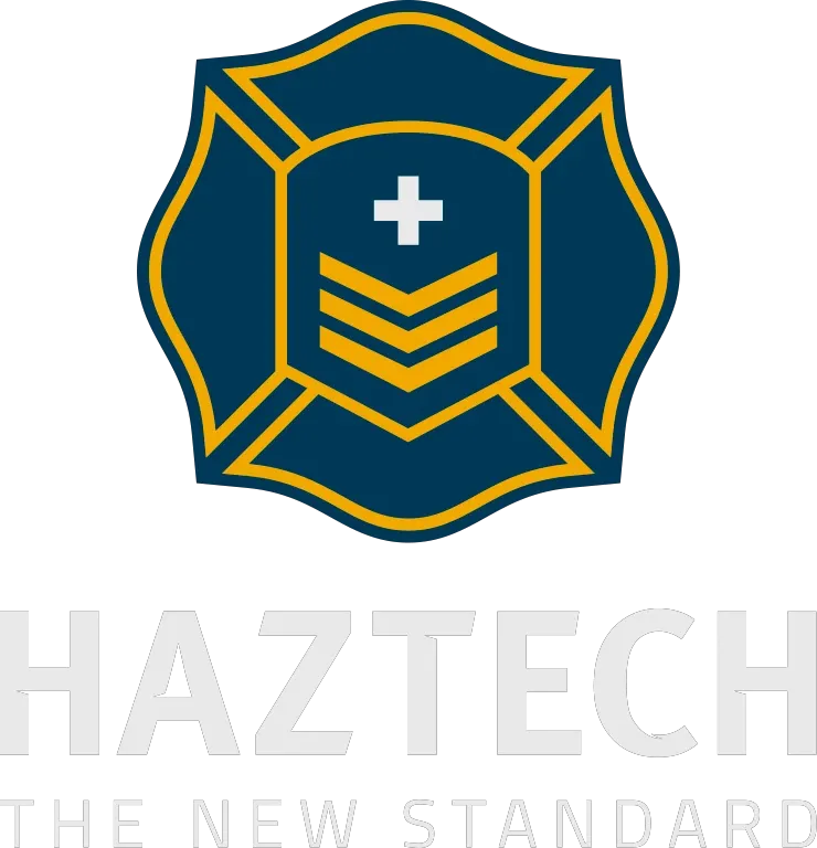 Haztech