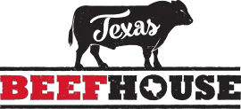 Texas Beefhouse