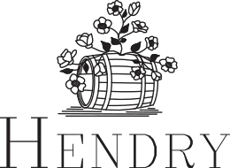 Hendry Winery