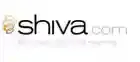 shiva.com