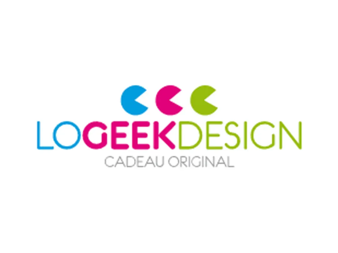 Logeekdesign