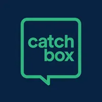 Catchbox