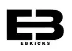 Eb Kicks