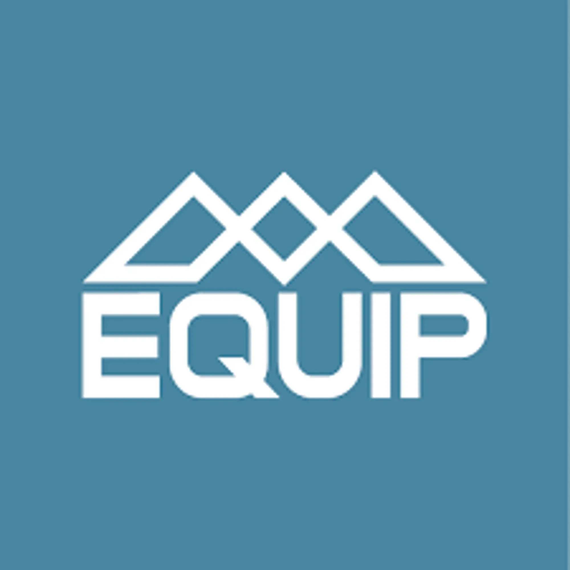 Equip Outdoors