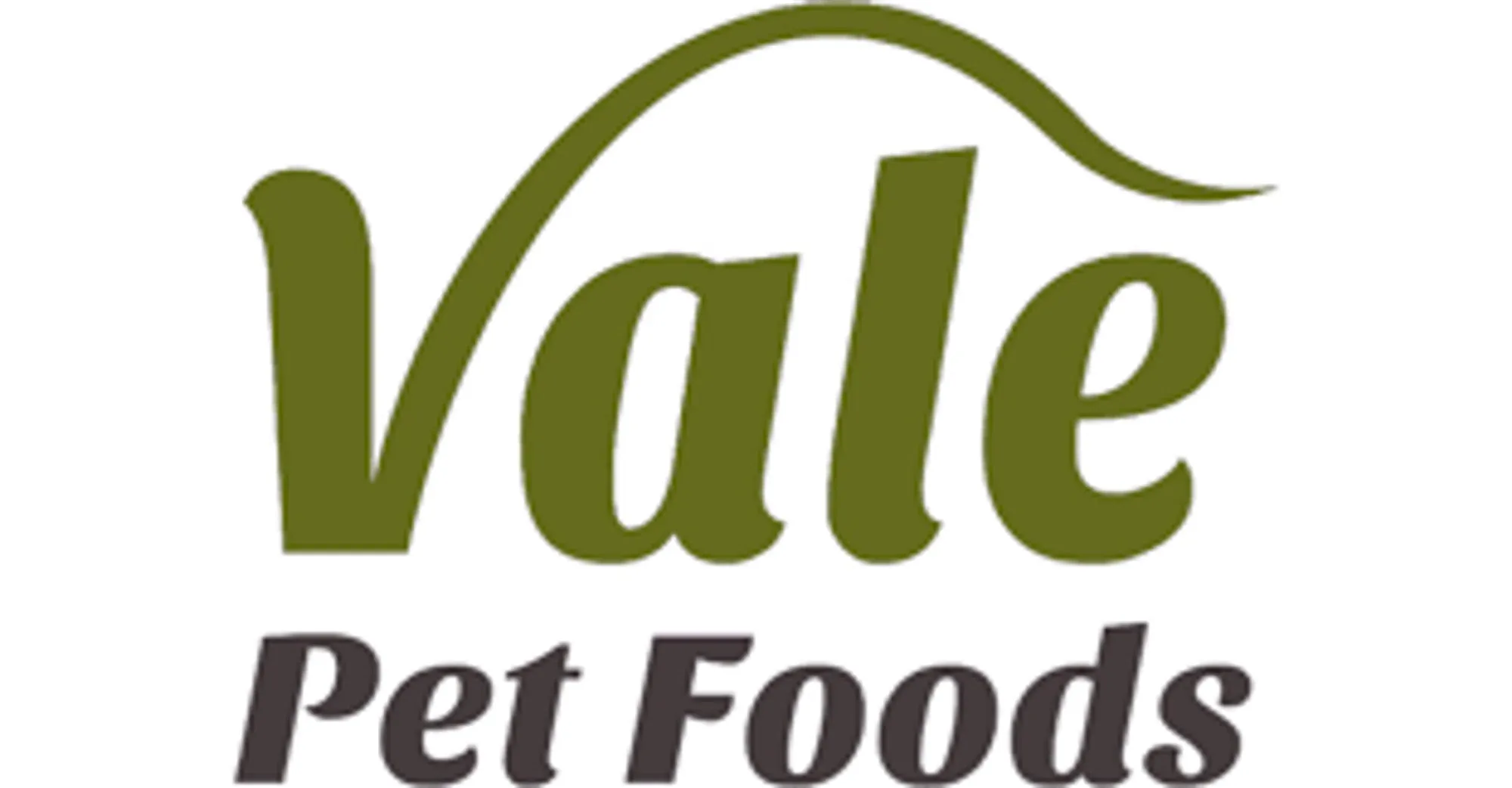 Vale Pet Foods