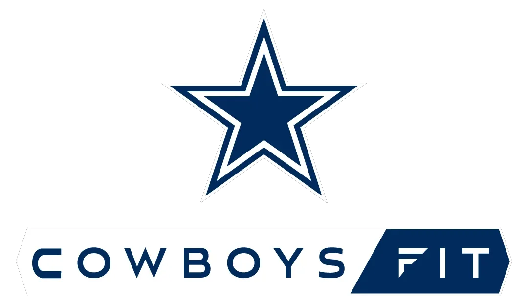 Cowboys Fit