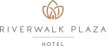 Riverwalk Plaza Hotel & Suites