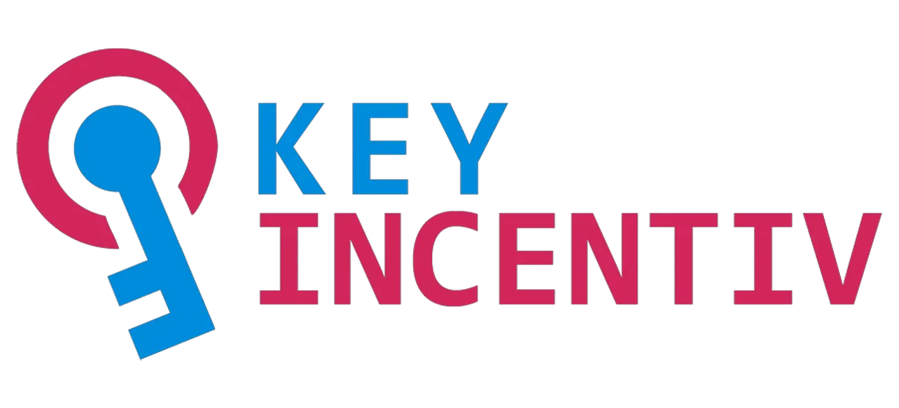 Keyincentiv