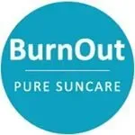 Burnout Sunscreen