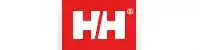 Helly Hansen