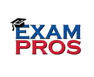 The Exam Pros