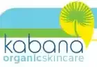 kabanaskincare.com