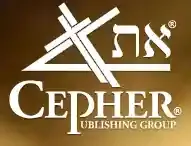 Eth-CEPHER