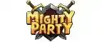 mighty-party.com