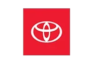 antiochtoyota.com