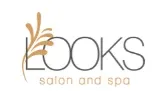 Looks Salon