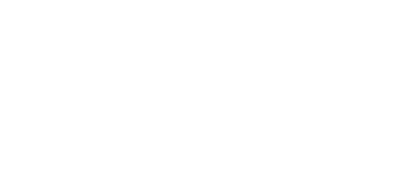 Nycwff