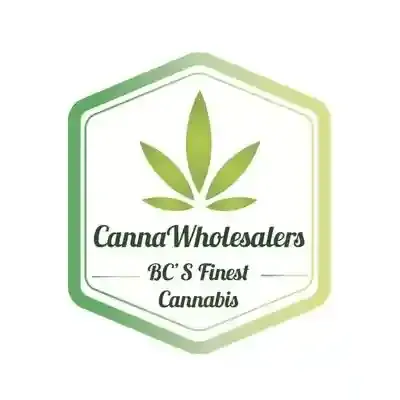 Canna Wholesalers